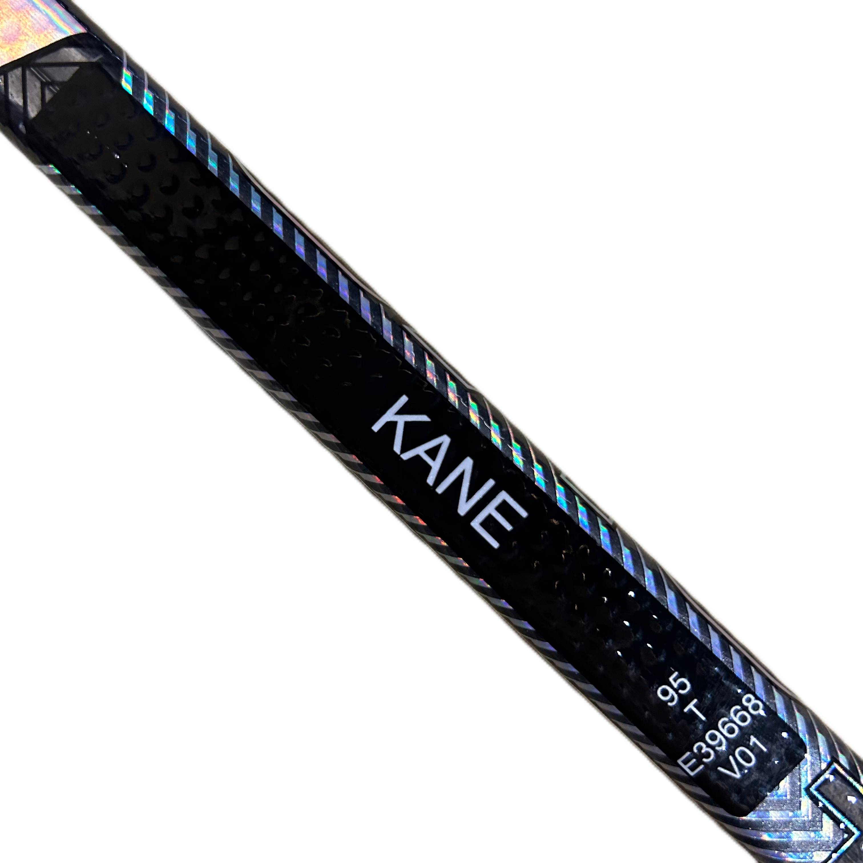 Patrick Kane Pro Stock - CCM Tacks AS-V Pro (NHL)